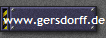 www.gersdorff.de