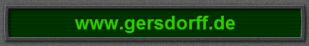 www.gersdorff.de